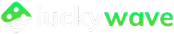 Luckywave